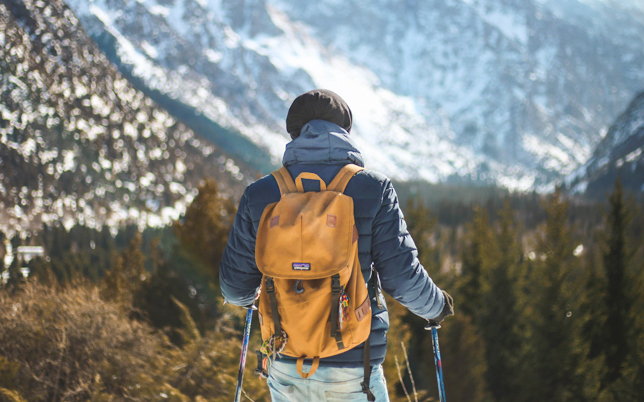 morocco vacation planner