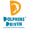 Dolphins Driven