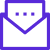4c5ec61c mail