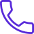 e4a6a3c2 phone