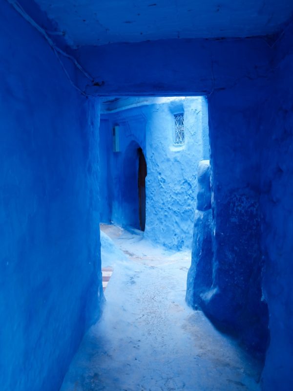 10 Day Morocco Tour From Casablanca 4 brown concrete building during daytime,10-day Morocco tour from Casablanca